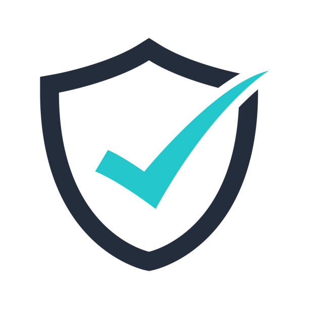 VIREON™ 30 Day Guarantee