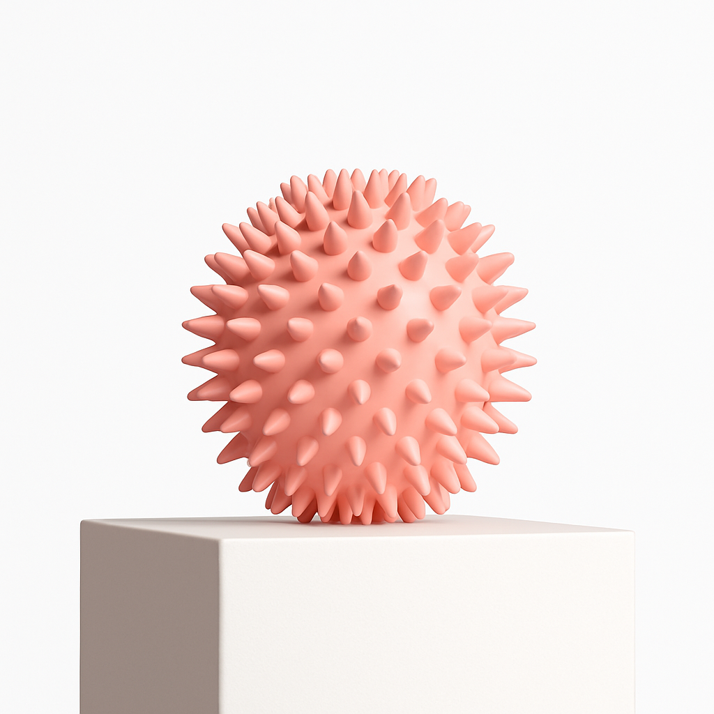 VIREON™ Pain Relief Ball