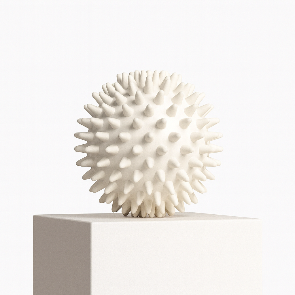 VIREON™ Pain Relief Ball