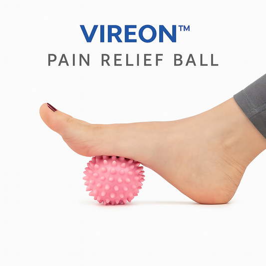 VIREON™ Pain Relief Ball