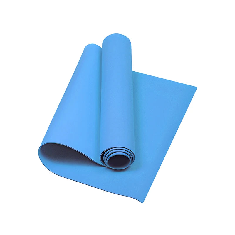 Recovery Yoga Mat