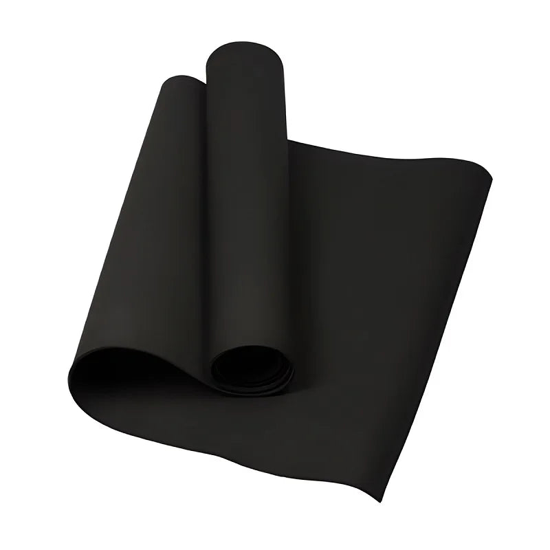 Recovery Yoga Mat