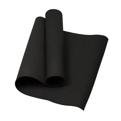 Recovery Yoga Mat