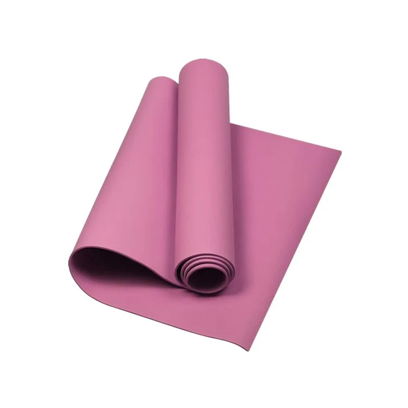 Recovery Yoga Mat