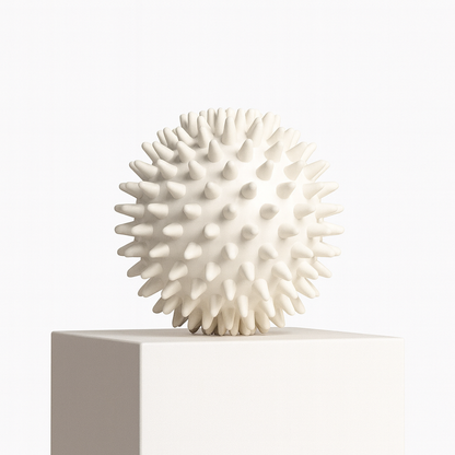 VIREON™ Pain Relief Ball